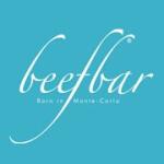 Beefbar