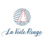 La Voile Rouge