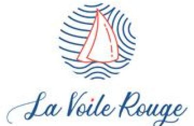 La Voile Rouge
