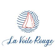 La Voile Rouge
