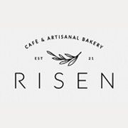 Risen
