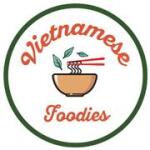 Vietnamese Foodies