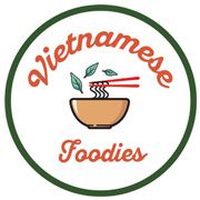 Vietnamese Foodies