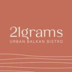 21grams