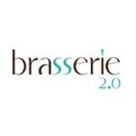 Brasserie 2.0