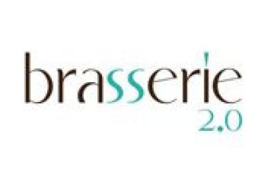 Brasserie 2.0