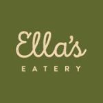 Ella's Eatery