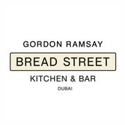 Bread Street Kitchen
