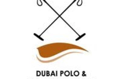 Sella - Dubai Polo & Equestrian Club