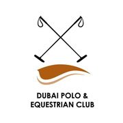 Sella - Dubai Polo & Equestrian Club