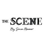 The Scene by Simon Rimmer