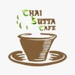 Chai Sutta Cafe