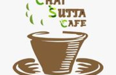 Chai Sutta Cafe