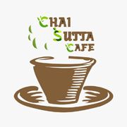 Chai Sutta Cafe