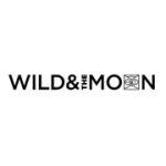 Wild & The Moon