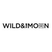 Wild & The Moon