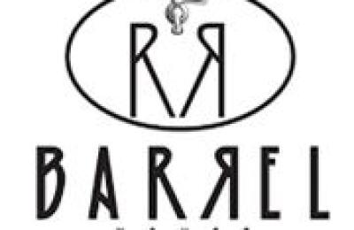 Barrel House - Grandeur Hotel