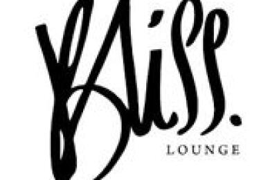 Bliss Club Lounge