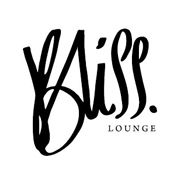 Bliss Club Lounge