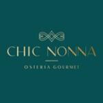 Chic Nonna