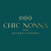 Chic Nonna