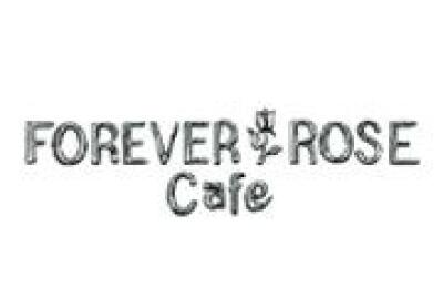 Forever Rose Cafe