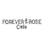 Forever Rose Cafe
