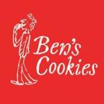 Ben's Cookies