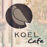 Koel Cafe