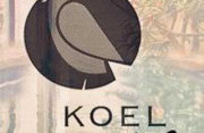 Koel Cafe