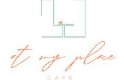 At My Place Cafe