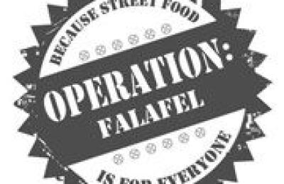 Operation:Falafel