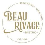 Beau Rivage Bistro