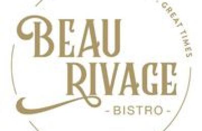 Beau Rivage Bistro