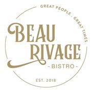 Beau Rivage Bistro
