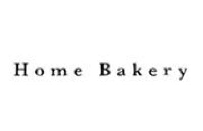 Home Bakery