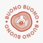 Buono Buono
