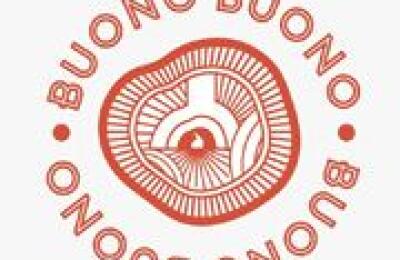 Buono Buono