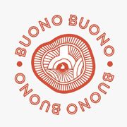Buono Buono