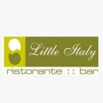 Little Italy