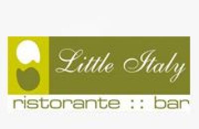 Little Italy