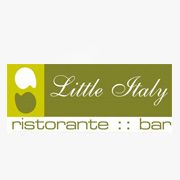 Little Italy