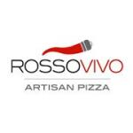 Rossovivo
