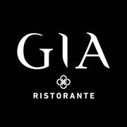 GIA