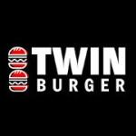 Twin Burger