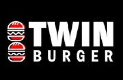 Twin Burger