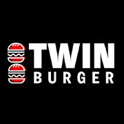 Twin Burger