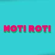 Moti Roti