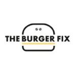 The Burger Fix