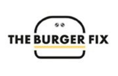 The Burger Fix